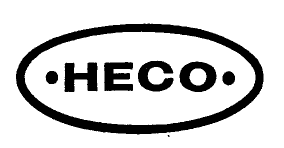 HECO