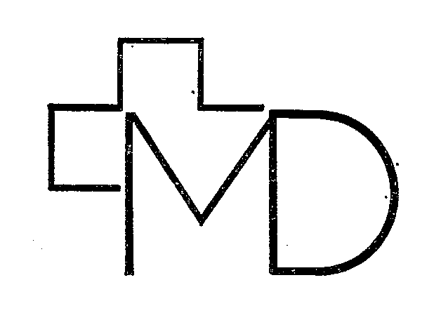  MD