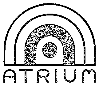 ATRIUM