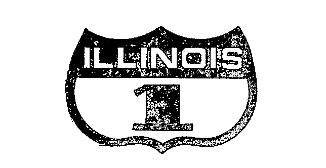  ILLINOIS 1