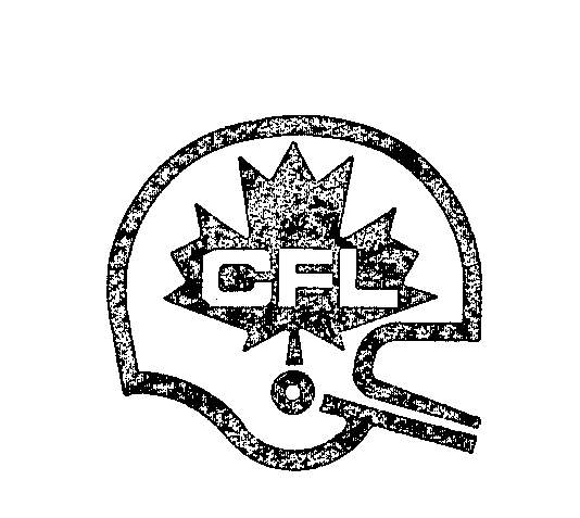 CFL