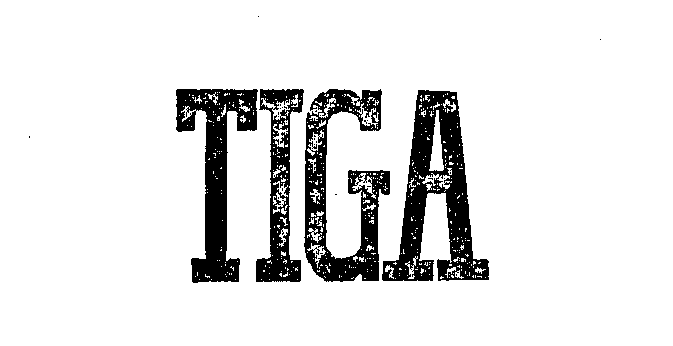 TIGA