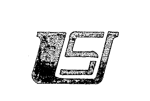 Trademark Logo UCS