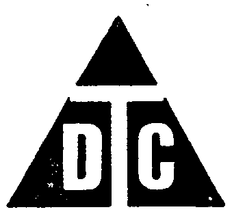  DC