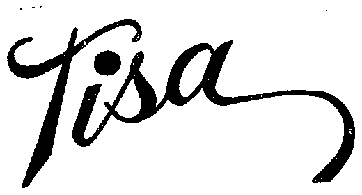 TISA