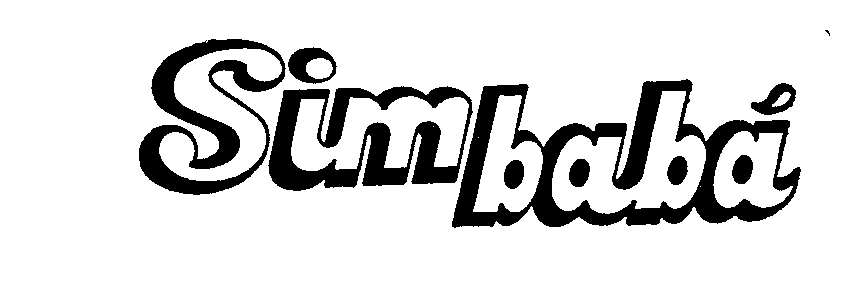  SIMBABA