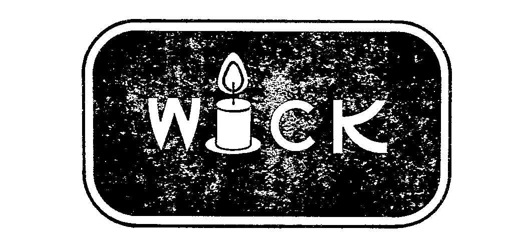 WICK