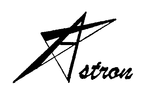 ASTRON