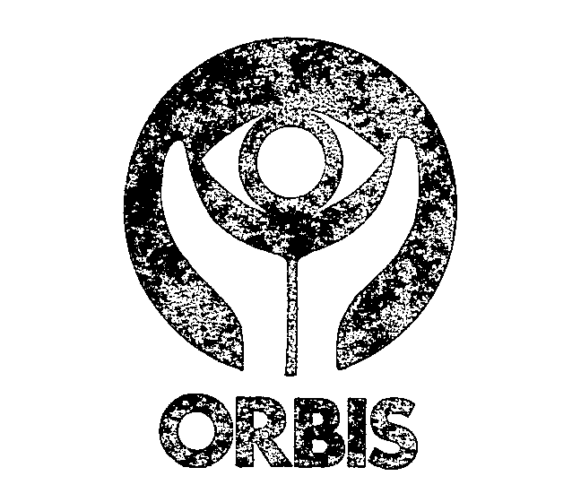 ORBIS
