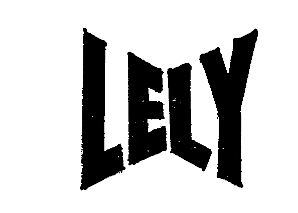 LELY