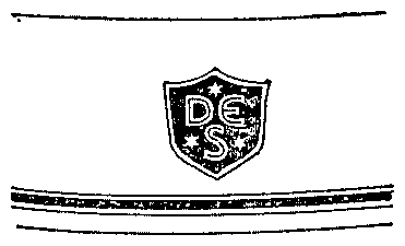 DES