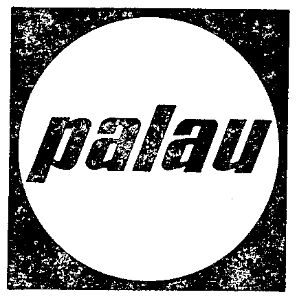 PALAU