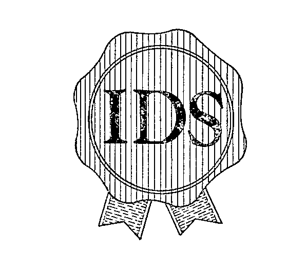 IDS