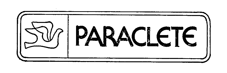 PARACLETE