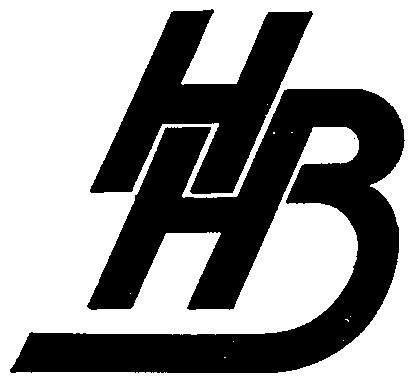 HHB