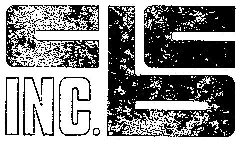 Trademark Logo CBC INC.