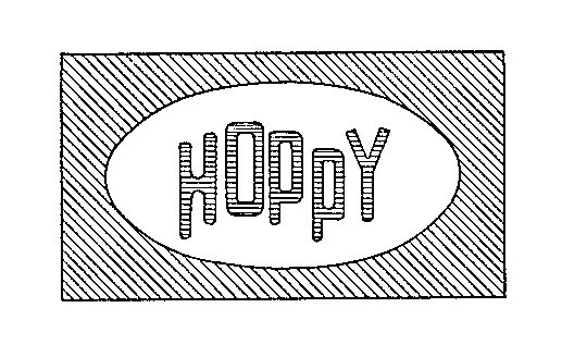 hopkins manufacturing logo