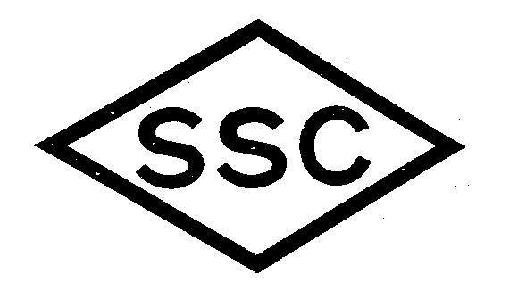 SSC