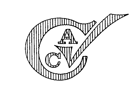  CAC