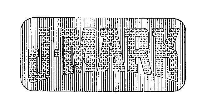 Trademark Logo J-MARK