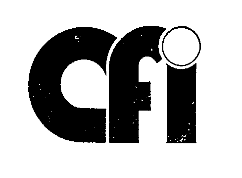 CFI