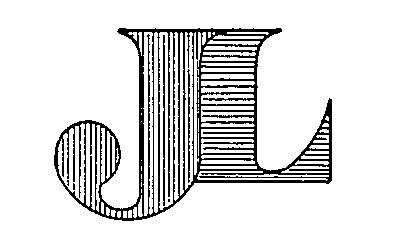 Trademark Logo J L