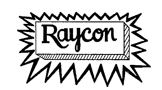 RAYCON