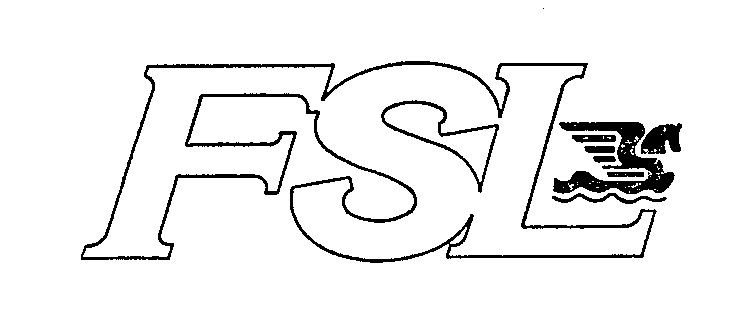 FSL