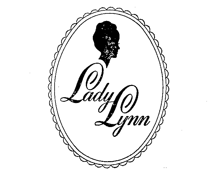 LADY LYNN