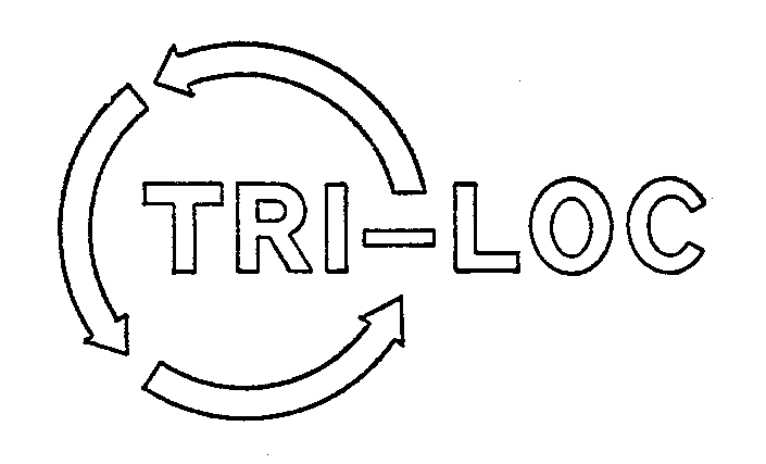 TRI-LOC