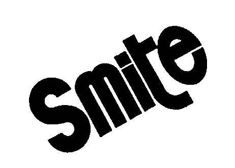  SMITE