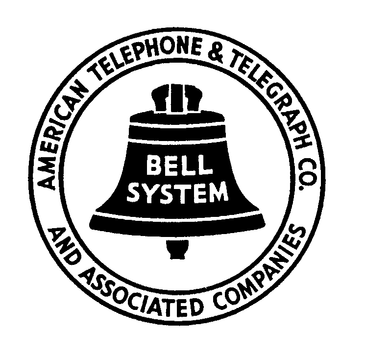 Trademark Logo BELL