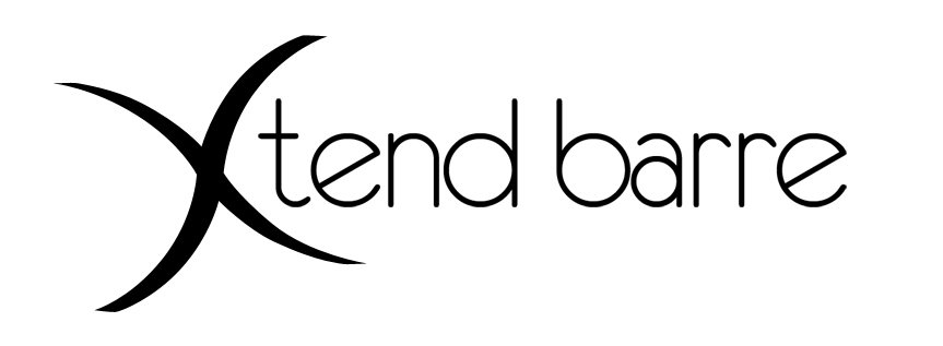 Trademark Logo XTEND BARRE