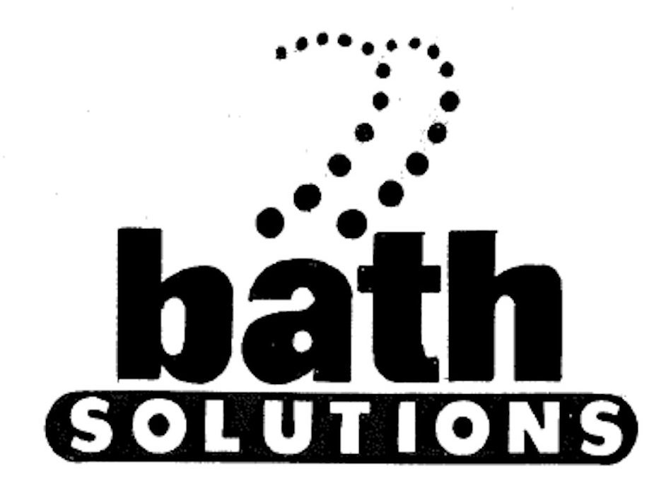  BATH SOLUTIONS