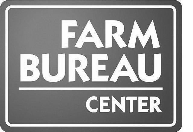  FARM BUREAU CENTER