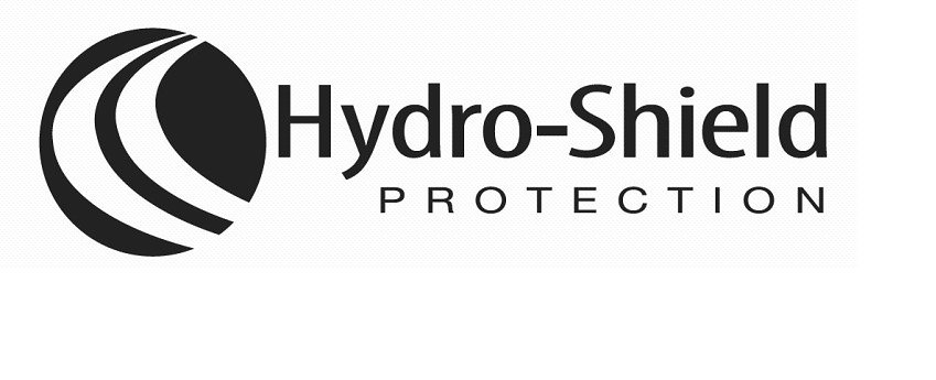  HYDRO-SHIELD PROTECTION