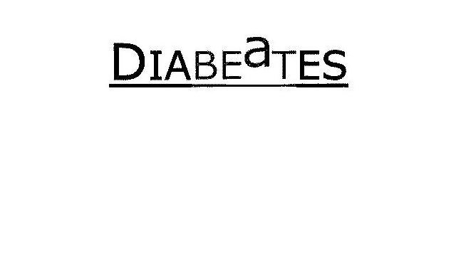  DIABEATES