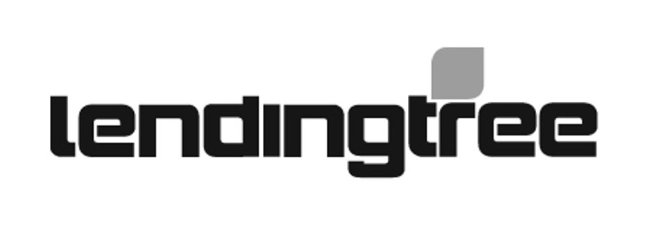 Trademark Logo LENDINGTREE
