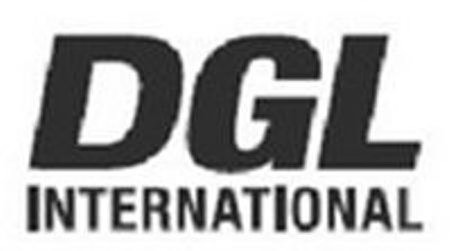  DGL INTERNATIONAL