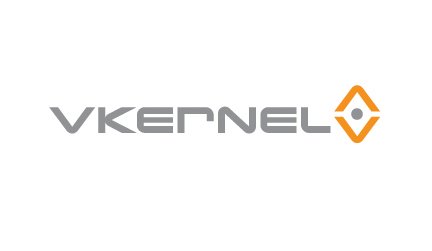  VKERNEL