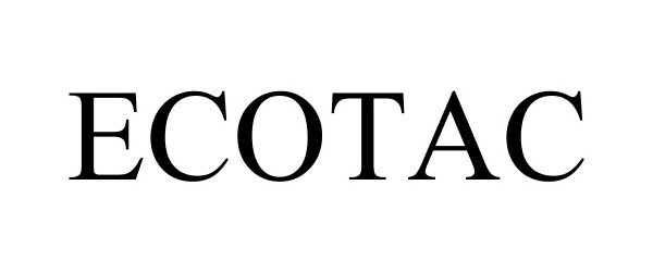 ECOTAC