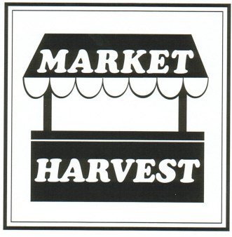  MARKET HARVEST