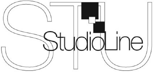 Trademark Logo STUDIOLINE STU