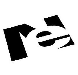 Trademark Logo NE