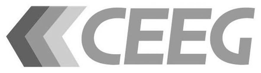 CEEG