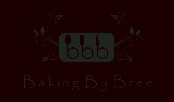 Trademark Logo BBB