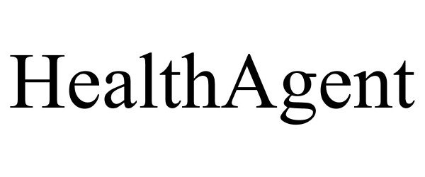  HEALTHAGENT