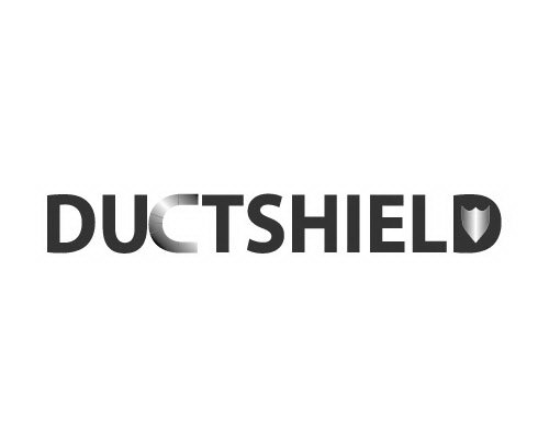  DUCTSHIELD