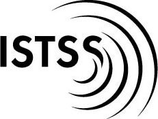 Trademark Logo ISTSS