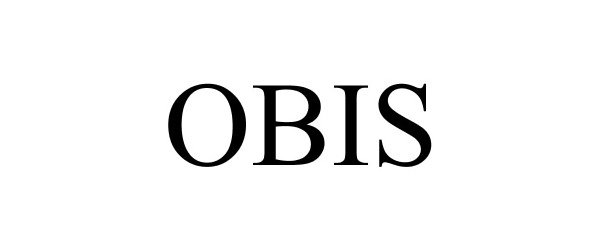  OBIS